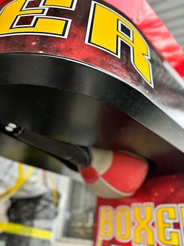 декодер 5 1: Продаём силомеры напрямую от производителя. Надёжно и с гарантией! — 2