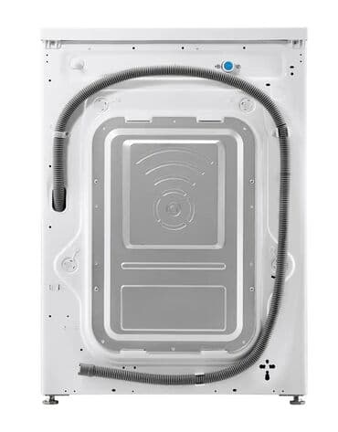 стиральные машины город ош: Стиральная машина LG, Новый, Автомат, До 6 кг, Компактная — 6