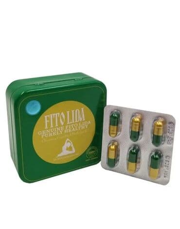 black panther капсулы для похудения отзывы: Для похудения Фито лидо Состав: L - Карнитин; Экстракт горького — 1