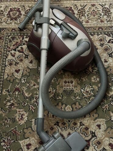 спортивные форма: Плед, Все сезоны — 8