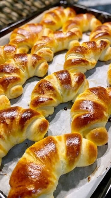 бу манты каскан: Делаю на заказ Пирожки Чебуреки Беляши Самсы Булочки Выпечки — 9