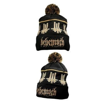 мужской шым: Магазин Rockshop, г. Бишкек, Чуй 32б, ТЦ Арбат (бывший Изумруд), 2 — 2