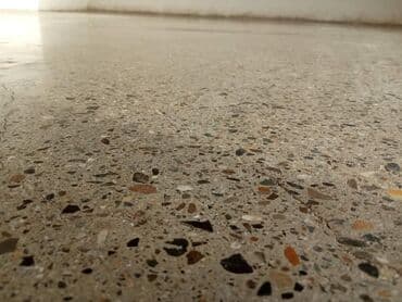 полимерное покрытие для бетонного пола купить: Стяжка Монтаж, Бесплатная консультация, Гарантия Больше 6 лет опыта — 6