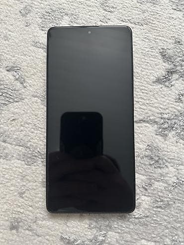 poco 8pro: Xiaomi, 13 Pro, 256 ГБ — 8