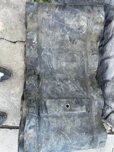 покрышки на рекс: Предлагаются внутренние камеры для шин размером 23.5-25.Флиперы — 4