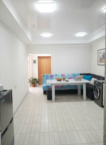 в связи с уездом: Продается коммерческое помещение с ремонтом площадью 64кв метр 3 х — 1