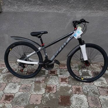 кронштейн для велосипеда на фаркоп: Городской велосипед, Рама XXL (190 - 210 см) — 2