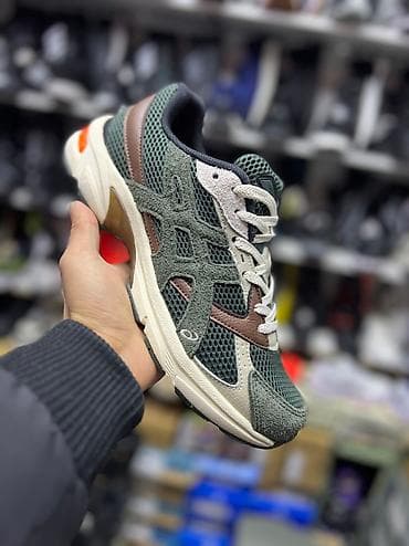 asic: ASICS ORIGINAL 🔥🔥🔥 — 2