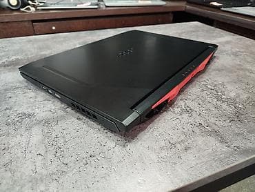 hyperx cloud core: Игровой, Б/у, Intel Core i5 — 10