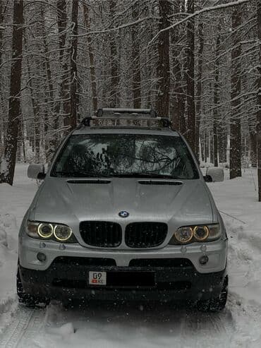 альфа мото: Такси, легковое авто — 2