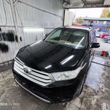 купить б у мотоцикл: Рихтовка, сварка, покраска, без выезда — 4