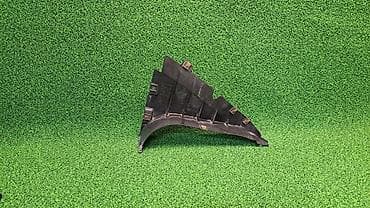 bmw 3: Локер правый Е90 8 040 102 Год 2005 В отличном состоянии, очень — 1