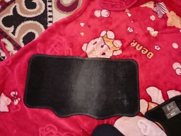 парикмахерское оборудование бу в бишкеке: Салонное освещение Mazda Б/у, Оригинал, Япония — 12