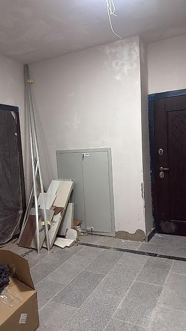 house: 3 комнаты, 78 м², Элитка, 6 этаж, Дизайнерский ремонт — 8