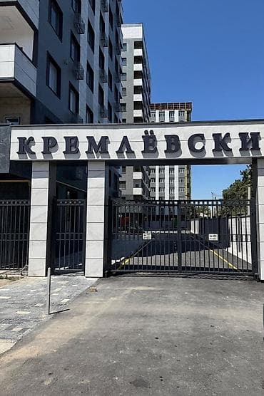 аренда ком: 2 комнаты, Мед Академия Агентство недвижимости, Без подселения — 7