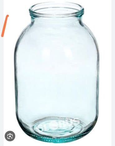 Банки at lalafo.kg Банки