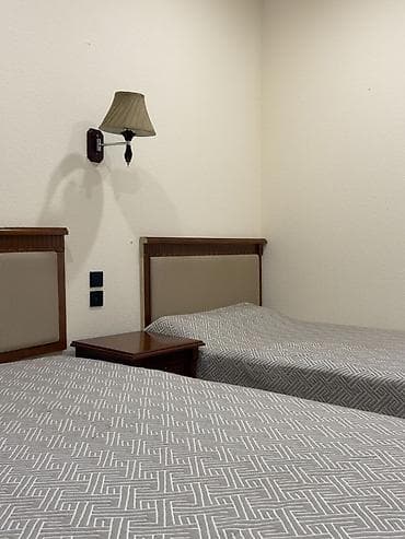 отдых на иссык куле с детьми: Сдаётся уютный коттедж на Иссык-Куле 🌿✨ Предлагаем вам отдых в — 5