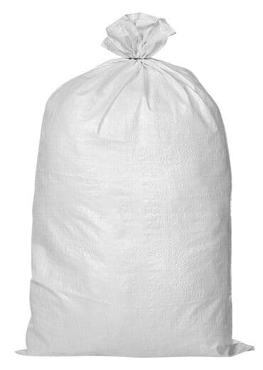 вещи для женщин: Отдам даром веши - мешок без разбора на девочку от 6 лет и старше — 1