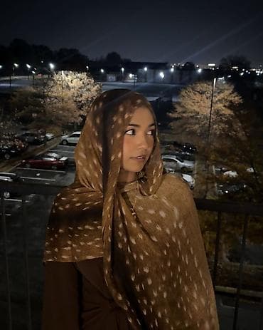 отук улака: Моюн орогуч, Жаңы, Аялдарга, түсү - Күрөң — 4