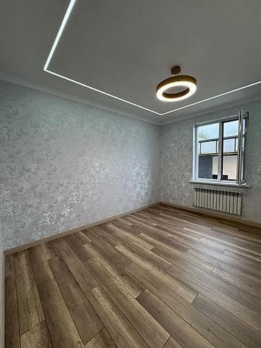 seven development: 🏡 **Срочно продается новый дом в ж.м. Алтын Ордо (Новопавловка)!** ✨ — 4
