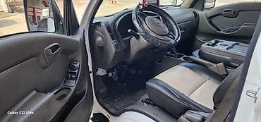 huindai porter: Легкий грузовик, Hyundai, Стандарт, До 1 т, Новый — 10