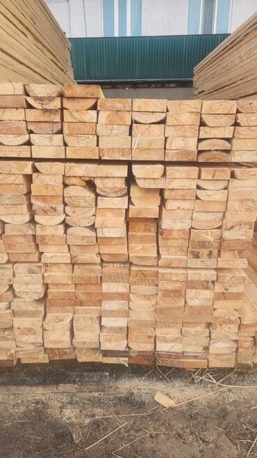 Пилолес лес 18000 и выше тактай балки страпилы рейки оптом и розницу