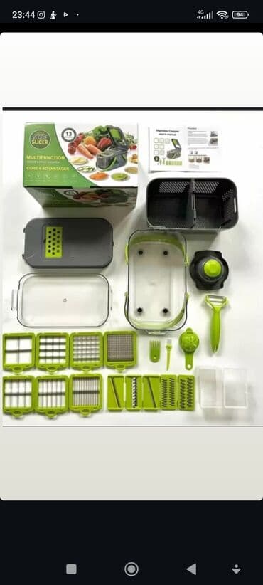 кухонные уголок новый: Новая — 1