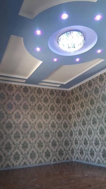 Ремонт и строительство: Укладка плитки и комплексные отделочные работы Профессиональные — 6