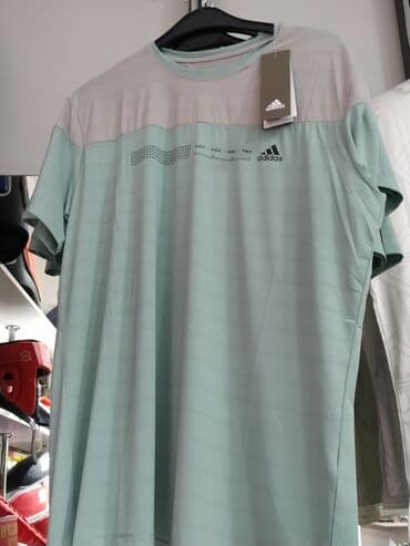 футболки летучая мышь: Футболки футболка майка майки спортивные Холодок футболки,х/б футболки — 1