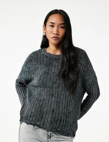 soft shell: Кофта, Оверсайз, L — 1