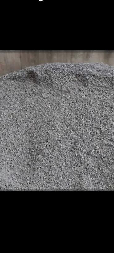 кел кел: ОТСЕВ ОТСЕВ ОТСЕВ ОТСЕВ ОТСЕВ ОТСЕВ ОТСЕВ ОТСЕВ ОТСЕВ ОТСЕВ ОТСЕВ — 5