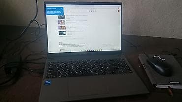 Ноутбук Acer для работы и учебы Характеристики и особенности: - at lalafo.kg Ноутбук Acer для работы и учебы Характеристики и особенности: -