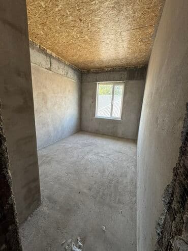 как быстро продать дом в бишкеке: Таунхаус, 134 м², 5 комнат, Собственник, ПСО (под самоотделку) — 17