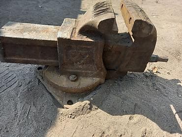 Свитера: Келишим менен шашылыш сатылат — 1