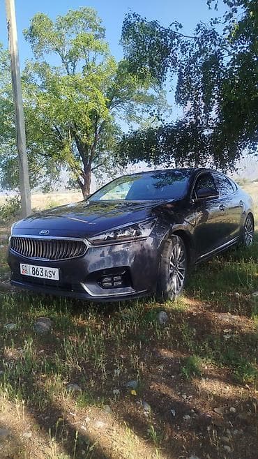 пайка оптики: Легковое авто, Пункт назначения: Все направления, Количество мест: 4 — 1