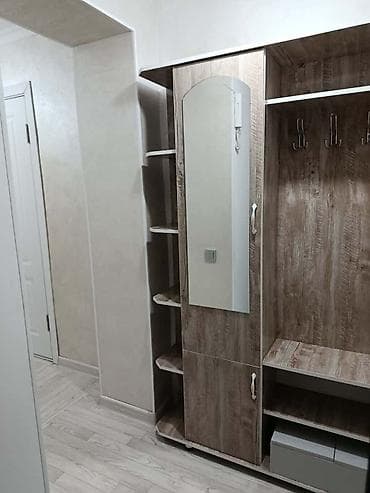 Продажа квартир: 1 комната, 32 м², 104 серия, 2 этаж — 5