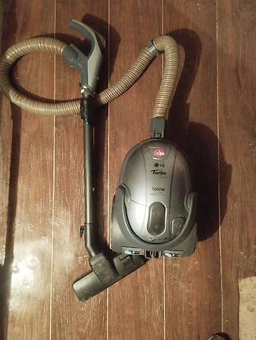 шланг от пылесоса: Продаю пылесосы SAMSUNGLG, SUPRA по цене 2000сом за каждый. Также — 2