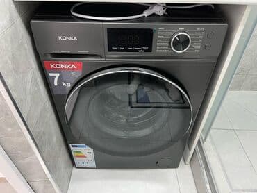 квартиры в аренду с последующим выкупом: 1 комната, 29 м², Индивидуалка, 3 этаж, Евроремонт — 19