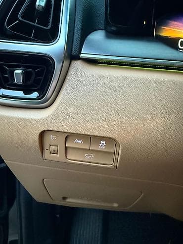 митсубиси паджеро цена: Kia Sorento: 2020 г., 2.2 л, Автомат, Дизель, Кроссовер — 5