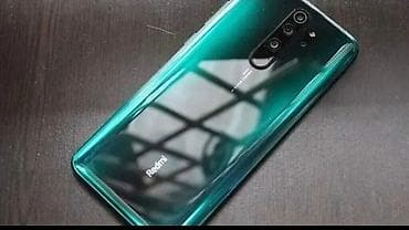 samsung z flip 4 цена в бишкеке бу: Планшет, Xiaomi — 1