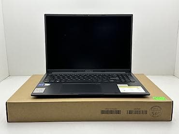 Новый, Intel Core i7