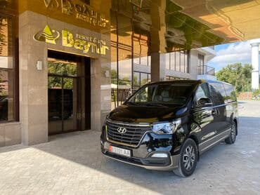 какие машины входят в комфорт яндекс такси в бишкеке: Аренда Минивэн Minivan Трансфер Услуги пассажирских перевозок Аренда — 12