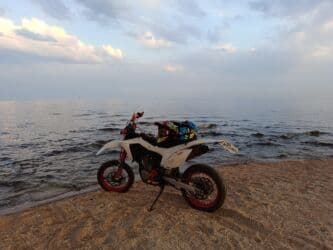 электронный мопед цена: Продаю мотарды,колёса,состояние 70 из 100,прошу 20000 тысячь — 5