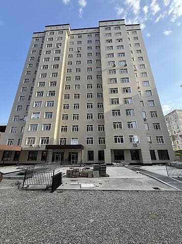 суворова: 2 комнаты, 50 м², Элитка, 11 этаж, Дизайнерский ремонт — 10