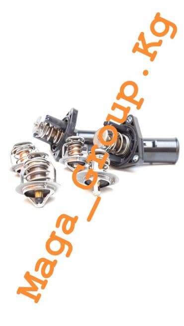 педаль газа спринтер: Термостат, корпус термостата на Спринтер!!! Автозапчасти!!! — 1