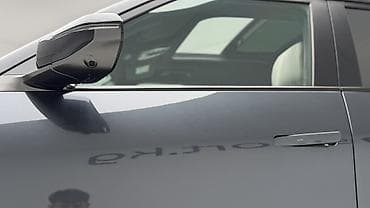 Продажа авто: Kia Seltos: 2026 г., 1.6 л, Автомат, Гибрид, Кроссовер — 5
