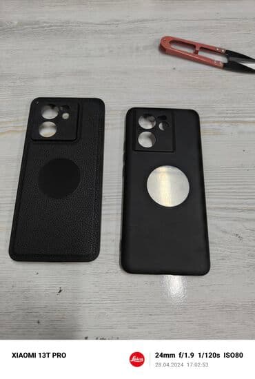 xiaomi redmi turbo 3 цена в бишкеке: Xiaomi, 13T Pro, Б/у, 512 ГБ, цвет - Синий, 1 SIM, eSIM, 2 SIM — 1