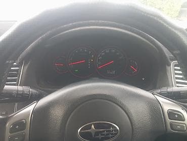 двигатель хонда степвагон бишкек: Subaru Legacy: 2005 г., 0.2 - engine capacity л, Автомат, Бензин, Универсал — 7