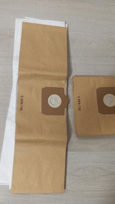 Типография үчүн жабдуулар: Риноватор 4200 Реноватор Универсальный инструмент Так же — 4