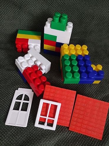 Срочно Б/У игрушки в отличном состоянии по низкой цене отдам. есть еще at lalafo.kg Срочно Б/У игрушки в отличном состоянии по низкой цене отдам. есть еще